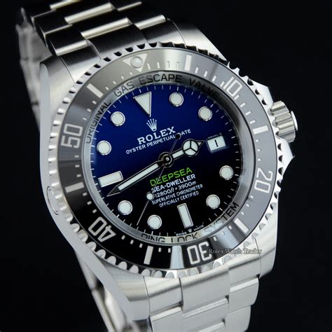 buy rolex sea dweller|rolex sea dweller usato.